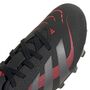 adidas Predator Club Fg/Mg J Fu�ballschuhe