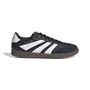 adidas Predator Freestyle Fu�ballschuh