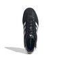 adidas Predator Freestyle Fu�ballschuh
