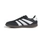 adidas Predator Freestyle Fu�ballschuh