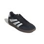 adidas Predator Freestyle Fu�ballschuh