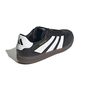adidas Predator Freestyle Fu�ballschuh