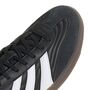 adidas Predator Freestyle Fu�ballschuh