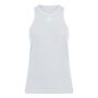 adidas G Club Tank - white