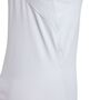 adidas G Club Tank - white