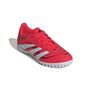 adidas Predator Club Tf J Fu�ballschuhe