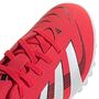 adidas Predator Club Tf J Fu�ballschuhe
