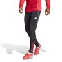 adidas Tiro 25C Tr Pnt Trainingshose