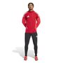 adidas Tiro 25C Tr Pnt Trainingshose