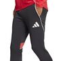 adidas Tiro 25C Tr Pnt Trainingshose