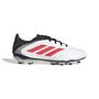 adidas Copa Pure Iii Pro Fg/Mg J - ftwwht/lucred/cblack
