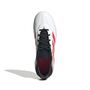 adidas Copa Pure Iii Pro Fg/Mg J - ftwwht/lucred/cblack