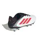 adidas Copa Pure Iii Pro Fg/Mg J - ftwwht/lucred/cblack