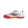 adidas F50 Club Tf Fu�ballschuhe
