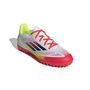 adidas F50 Club Tf Fu�ballschuhe