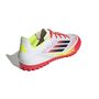 adidas F50 Club Tf Fu�ballschuhe