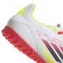 adidas F50 Club Tf Fu�ballschuhe