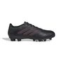 adidas Copa Pure III Club FG/MG Fu�ballschuhe