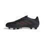 adidas Copa Pure III Club FG/MG Fu�ballschuhe