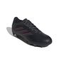 adidas Copa Pure III Club FG/MG Fu�ballschuhe