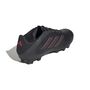 adidas Copa Pure III Club FG/MG Fu�ballschuhe