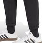 adidas M Fi Sl Pt Sporthose