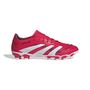 adidas Predator Pro Mg Fu�ballschuhe