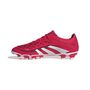 adidas Predator Pro Mg Fu�ballschuhe