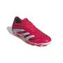 adidas Predator Pro Mg Fu�ballschuhe