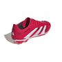 adidas Predator Pro Mg Fu�ballschuhe