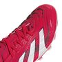 adidas Predator Pro Mg Fu�ballschuhe