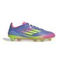 adidas F50 Pro Fg Fu�ballschuhe