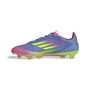 adidas F50 Pro Fg Fu�ballschuhe