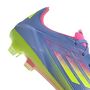 adidas F50 Pro Fg Fu�ballschuhe