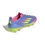 adidas F50 Pro Fg Fu�ballschuhe