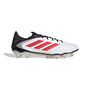 adidas Copa Pure III Elite FG Fu�ballschuhe