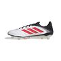 adidas Copa Pure III Elite FG Fu�ballschuhe