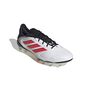 adidas Copa Pure III Elite FG Fu�ballschuhe