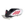 adidas Copa Pure III Elite FG Fu�ballschuhe