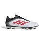 adidas Copa Pure III Club FG/MG J Fu�ballschuhe