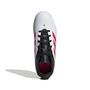 adidas Copa Pure III Club FG/MG J Fu�ballschuhe