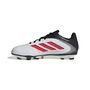 adidas Copa Pure III Club FG/MG J Fu�ballschuhe