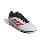 adidas Copa Pure III Club FG/MG J Fu�ballschuhe
