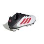 adidas Copa Pure III Club FG/MG J Fu�ballschuhe