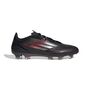 adidas F50 Pro Fg Fu�ballschuh