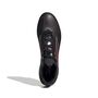 adidas F50 Pro Fg Fu�ballschuh