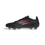 adidas F50 Pro Fg Fu�ballschuh