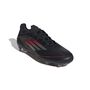 adidas F50 Pro Fg Fu�ballschuh