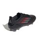 adidas F50 Pro Fg Fu�ballschuh