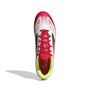 adidas F50 League Mg Fu�ballschuh
